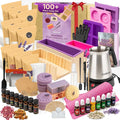 CraftZee   Soap Making Kit by CraftZee