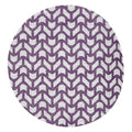 3M Xtract Net Disc 710W, 80+, 6 in, Die 600Z, Pack of 50 Hook and Loop Sanding Discs, Virtually Dust-Free, Premium Option for Metal, Wood, Composites, Stock Removal, and Fine Finishing