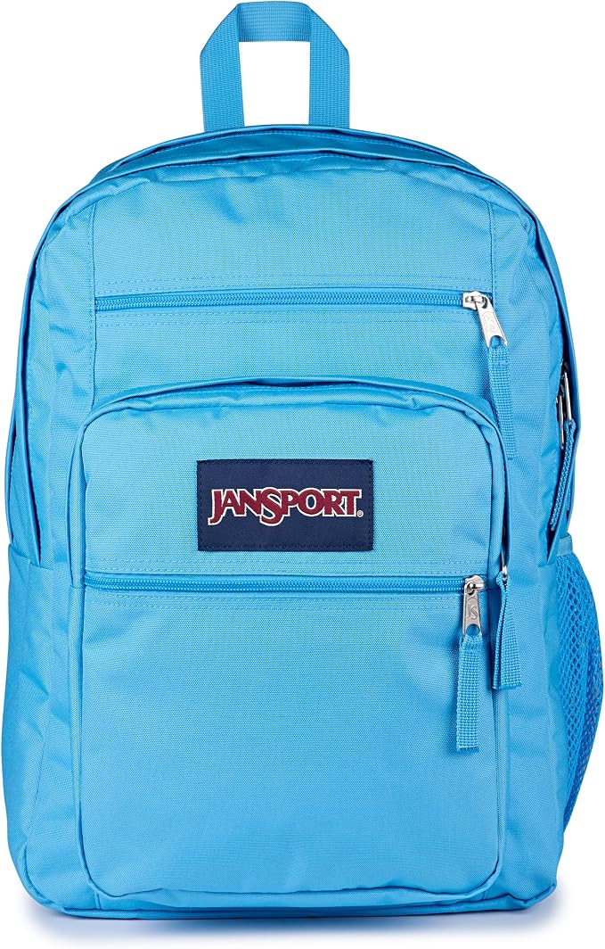 JanSport Laptop Backpack by JanSport