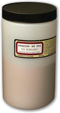 Jacquard Procion Mx Dye by Jacquard