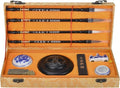 I-MART Chinese Calligraphy Set for Beginners by I-MART