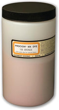 Jacquard Procion Mx Dye by Jacquard