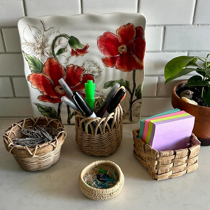 Traditional Craft Kits - Image 2