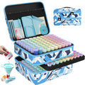 ARTDOT 240 Slots Storage Container by ARTDOT