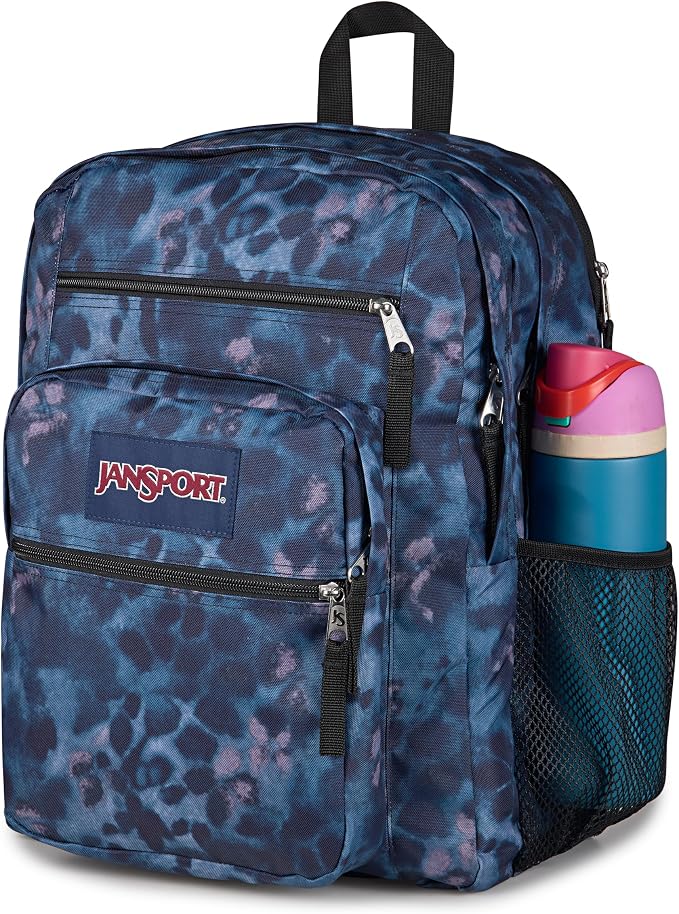 JanSport Laptop Backpack - Image 3