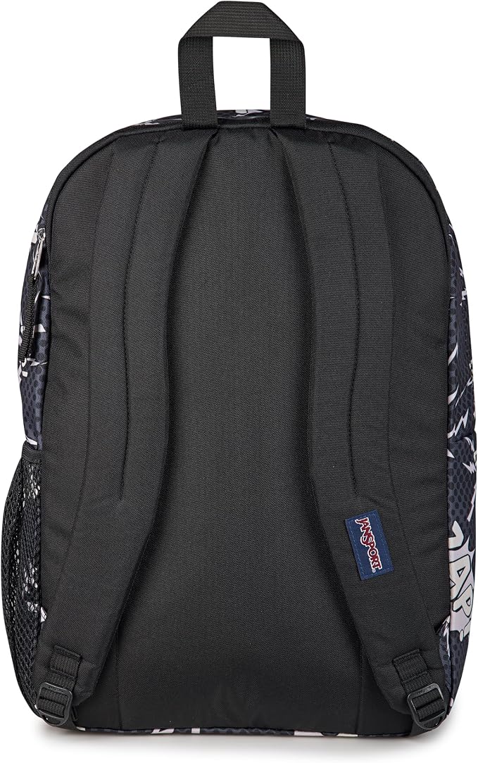JanSport Laptop Backpack - Image 2