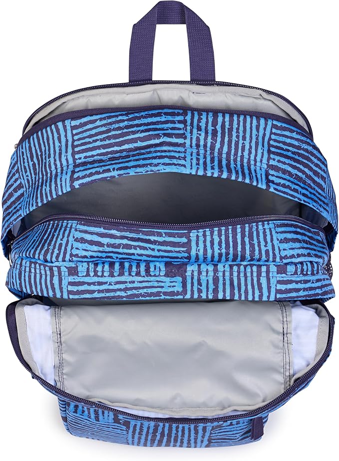 JanSport Laptop Backpack - Image 6