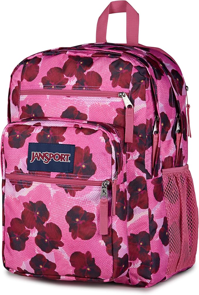 JanSport Laptop Backpack - Image 8