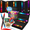 ARTISTRO Acrylic Paint Pens by ARTISTRO