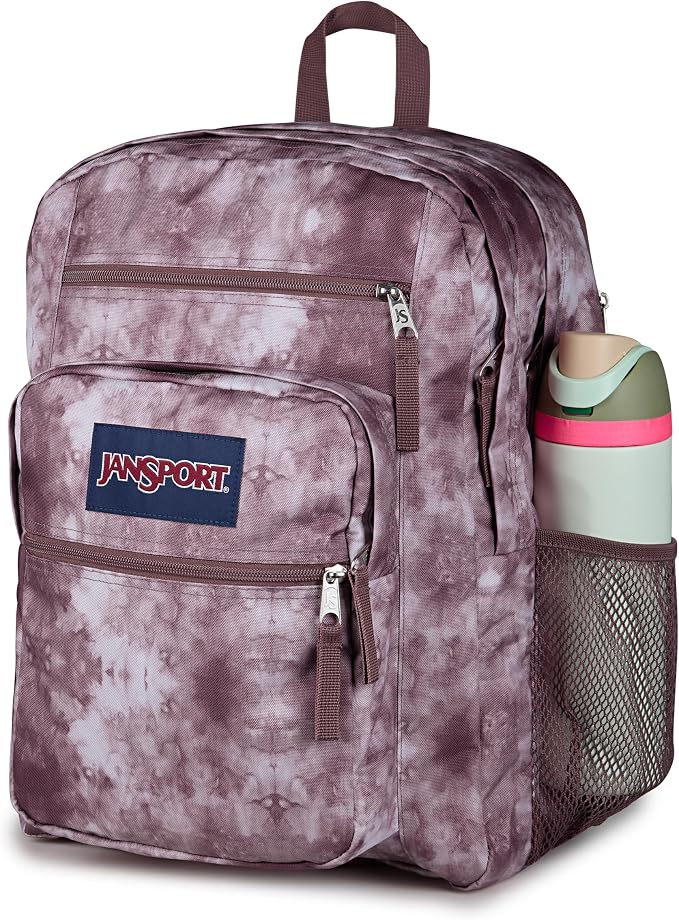 JanSport Laptop Backpack - Image 3