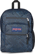 JanSport Laptop Backpack by JanSport