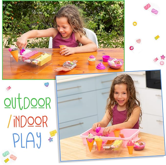 Kipipol Sensory bin - Image 7