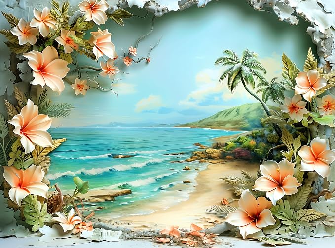 1000 Piece Jigsaw Puzzle for Adults by PrimeTimePuzzles
