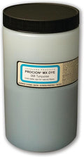 Jacquard Procion Mx Dye by Jacquard