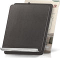 2 Pieces 9 x 11 inch Canvas Repair Patches Canvas Fabric Patch Self-Adhesive Canvas Repair Tape Waterproof Outdoor Gear Repair Patch Kit for Boat Cover Awning Sofa Chair Couch Tent Bag (Black Gray)