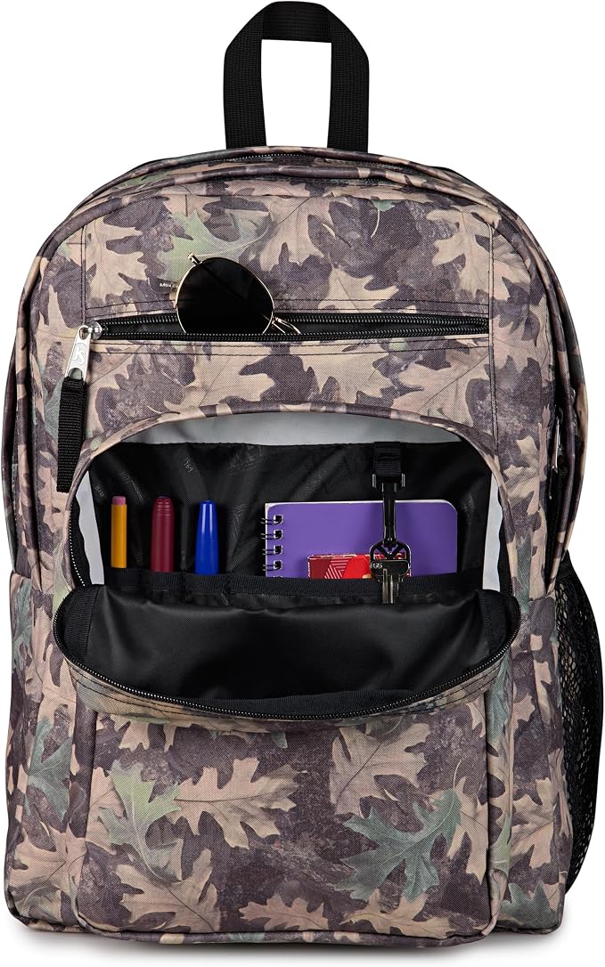 JanSport Laptop Backpack - Image 5