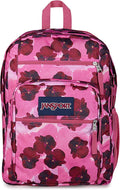 JanSport Laptop Backpack by JanSport
