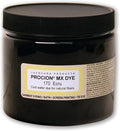 Jacquard Procion Tie Dye Powder Ecru 8oz Jar by Jacquard
