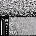13000Pcs Flatback Pearls for Crafting, Bedazzling Bead for DIY Crafts Clothing by TINKRSTUFF