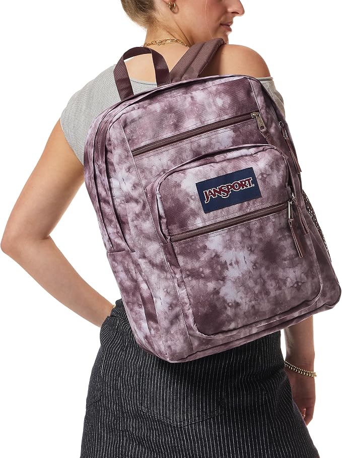 JanSport Laptop Backpack - Image 7