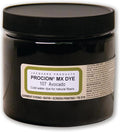 Procion Mx Dye Avocado 8Oz by Jacquard