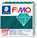 STAEDTLER 8010-562 FIMO Effect Oven-Hardening Polymer Modelling Clay by Staedtler