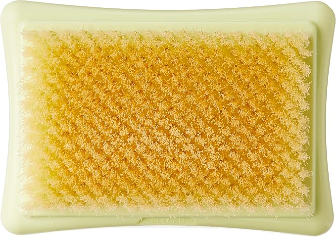 Clover 8911 Felting Needle Mat Large - Image 2