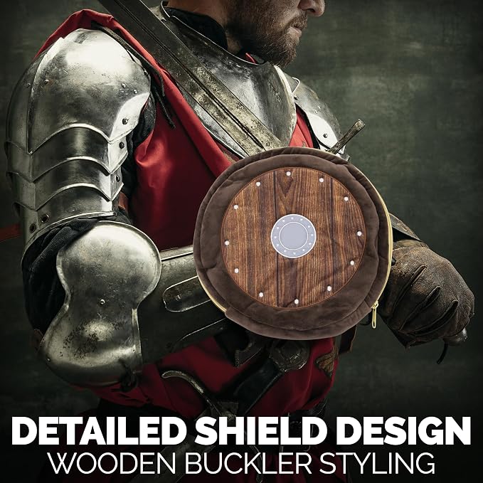 CASEMATIX Wearable Dice Shield Case - Image 7