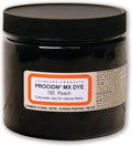 Procion Mx Dye Peach 8Oz by Jacquard