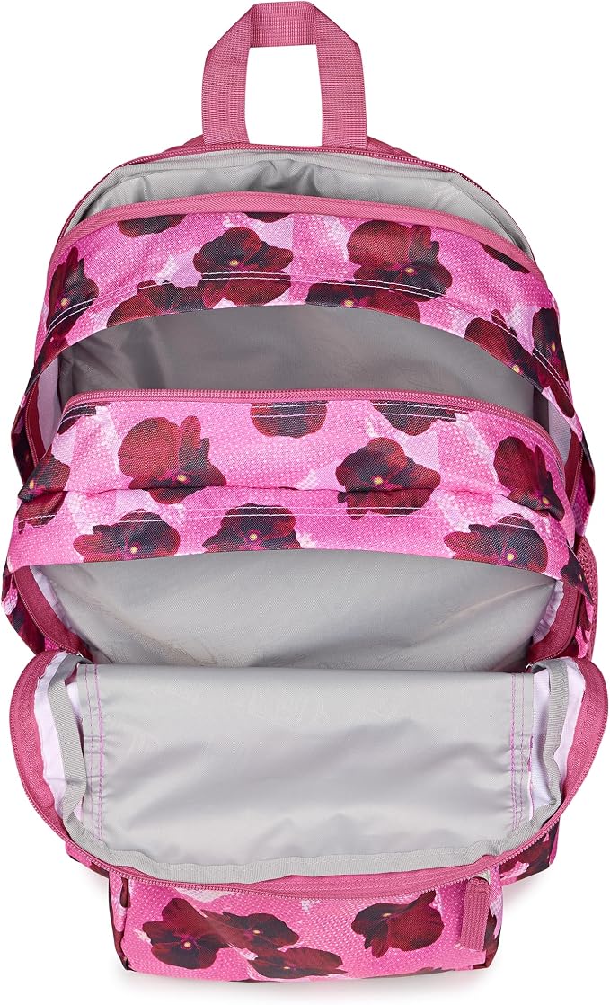 JanSport Laptop Backpack - Image 6