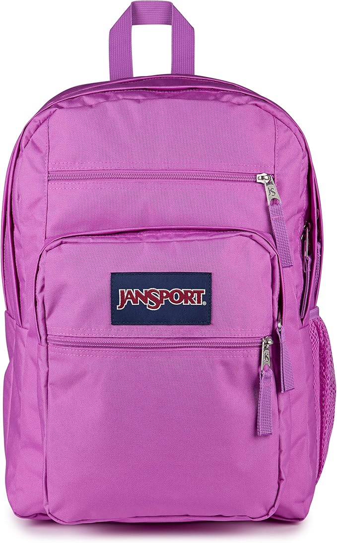 JanSport Laptop Backpack by JanSport