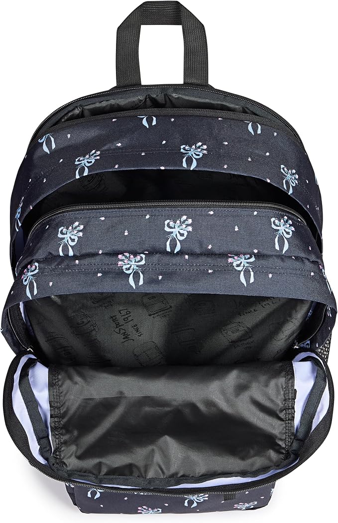 JanSport Laptop Backpack - Image 6