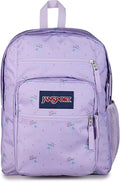 JanSport Laptop Backpack by JanSport