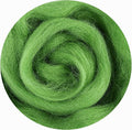 There are 170 Colors and 9 Shades Available This Woollen Yarn is Made of 100% by Unknown