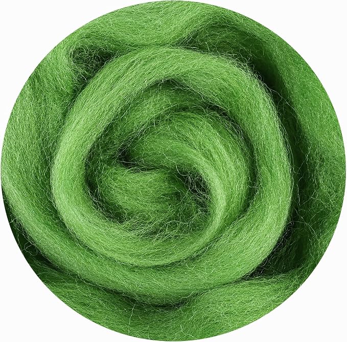 There are 170 Colors and 9 Shades Available This Woollen Yarn is Made of 100% by Unknown