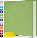 Artfeel Photo Album Self Adhesive Scrapbook, 120 Pages Large Photo Book by Artfeel