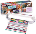 Loopdedoo DIY Friendship Bracelet Maker Kit by Loopdedoo