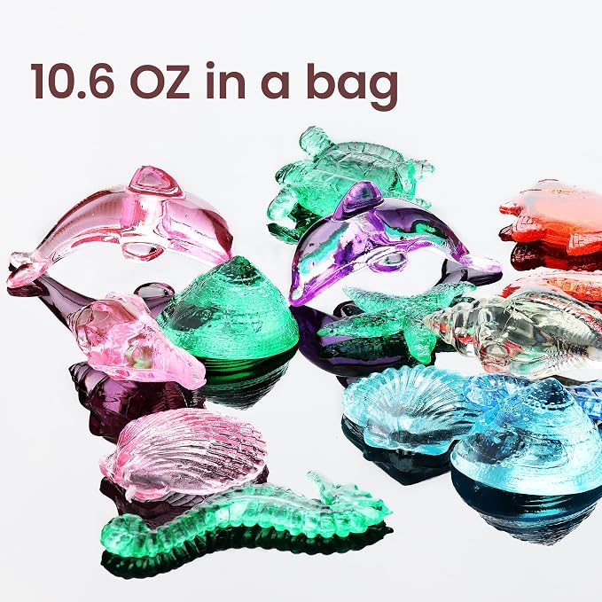 Gemstones and Crystals - Image 2