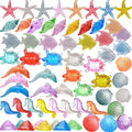 Gemstones and Crystals by YourelaxYourmachineswork