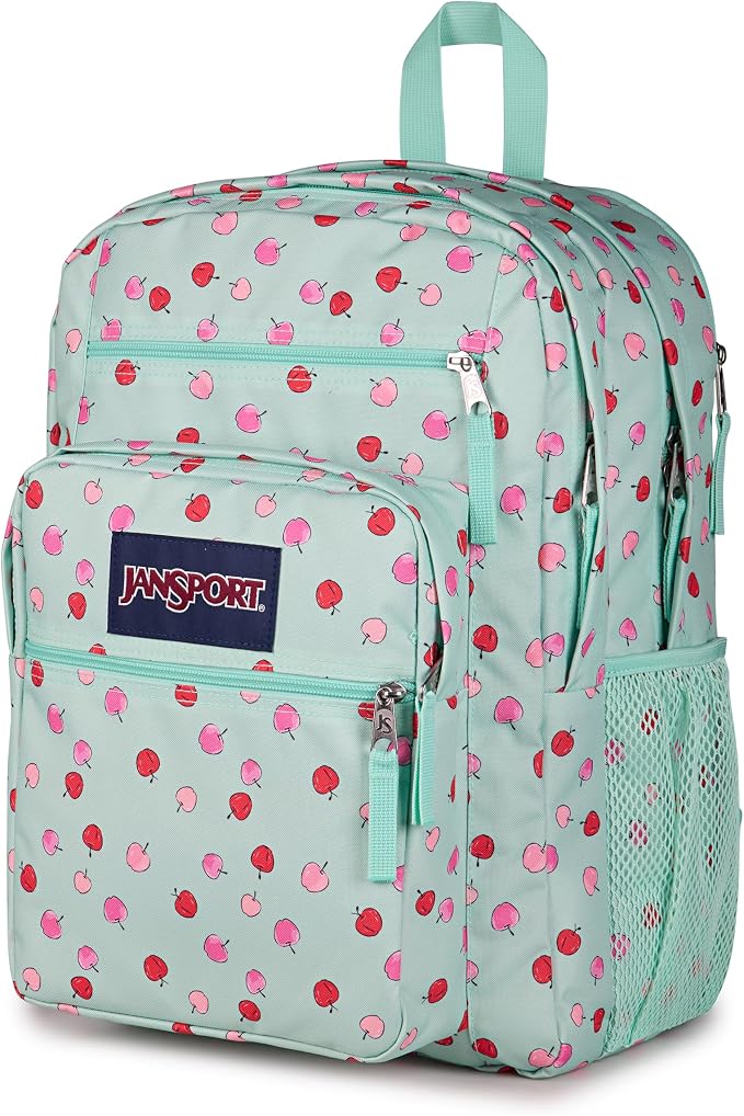 JanSport Laptop Backpack - Image 8
