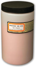 Jacquard Procion Mx Dye by Jacquard