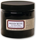 Procion Mx Dye Brown Rose 8Oz by Jacquard