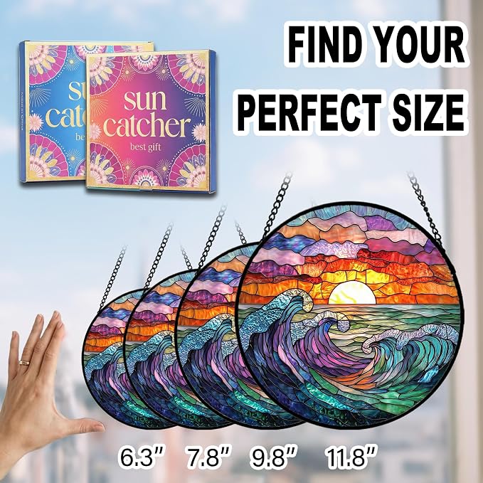 Beach Gifts for Mom - Image 6