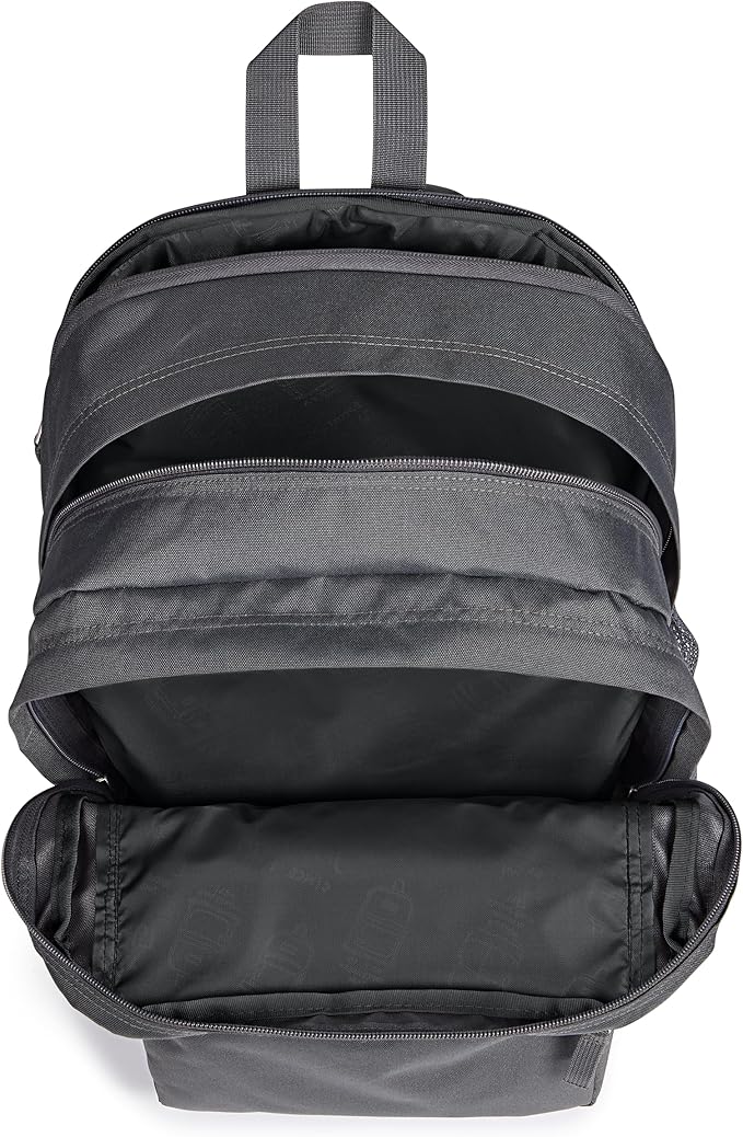 JanSport Laptop Backpack - Image 5