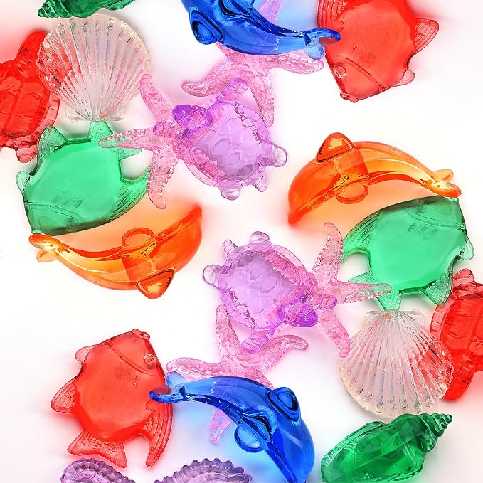 Gemstones and Crystals - Image 6