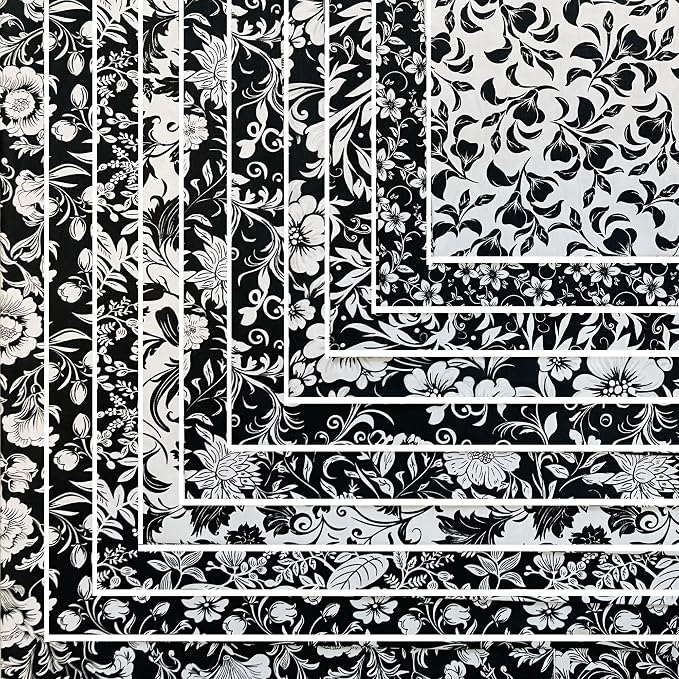 Jelly Roll Fabric - Image 2