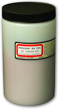 Jacquard Procion Mx Dye by Jacquard