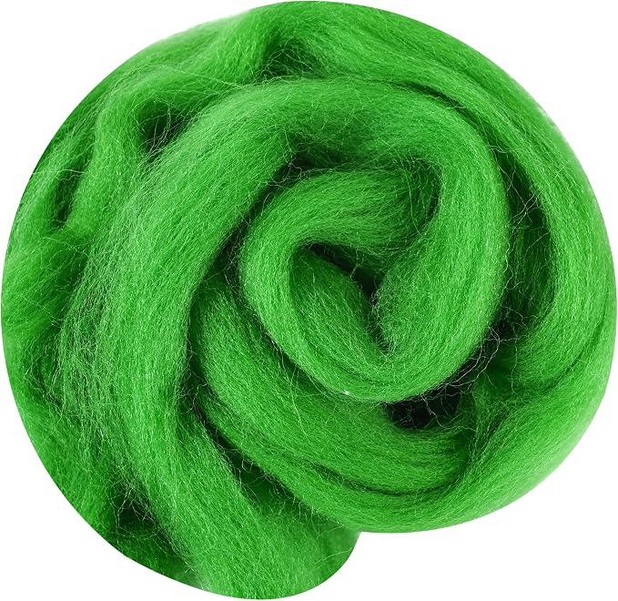 There are 170 Colors and 9 Shades Available This Woollen Yarn is Made of 100% by Unknown