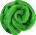 There are 170 Colors and 9 Shades Available This Woollen Yarn is Made of 100% by Unknown