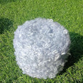50g Soft Plush Wool Acrylic Fancy Loop Yarn by Namzi